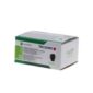 Toner Original Lexmark 78C20M0 Magenta