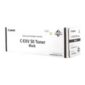 Toner Original Canon CEXV50 Preto