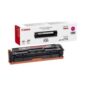 Toner Original Canon 731 Magenta