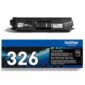 Toner Original Brother TN326 Preto