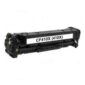 Toner Original Hp CF410x