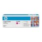 Toner Original HP nº304A Magenta