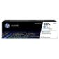 Toner Original HP nº207A Azul