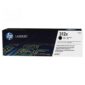 Toner Original HP nº312X XL Alta Capacidade Preto