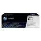 Toner Original HP nº305A Preto