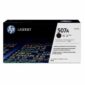 Toner Original HP nº507A Preto