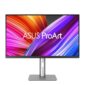 Monitor ASUS ProArt PA329CRV 80 cm (31.5