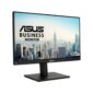 Monitor ASUS BE24ECSBT 60,5 cm (23.8