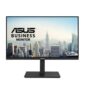 Monitor ASUS VA24ECPSN 60,5 cm (23.8