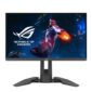 Monitor ASUS ROG Swift (24.1