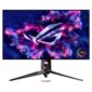 Monitor ROG Swift OLED Gaming 32