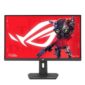 Monitor ASUS (27