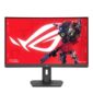 Monitor ASUS (27