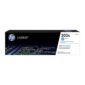 Toner Original HP nº203A Azul