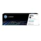 Toner Original HP nº205A Preto