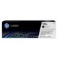 Toner Original HP nº131X XL Alta Capacidade Preto