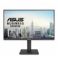 Monitor ASUS VA27DQFS Business 27