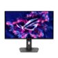 Monitor ASUS ROG Strix OLED (26.5