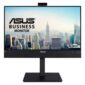 Monitor Professional Asus BE24ECSNK 23.8