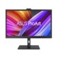 Monitor ASUS ProArt OLED (31.5