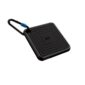 Disco Externo SSD Silicon Power USB 3.2 Gen 2 Type C SP 1TB Portable PC60