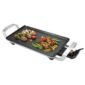 Classic Multi Plate Plus - M - 43 x 23 cm