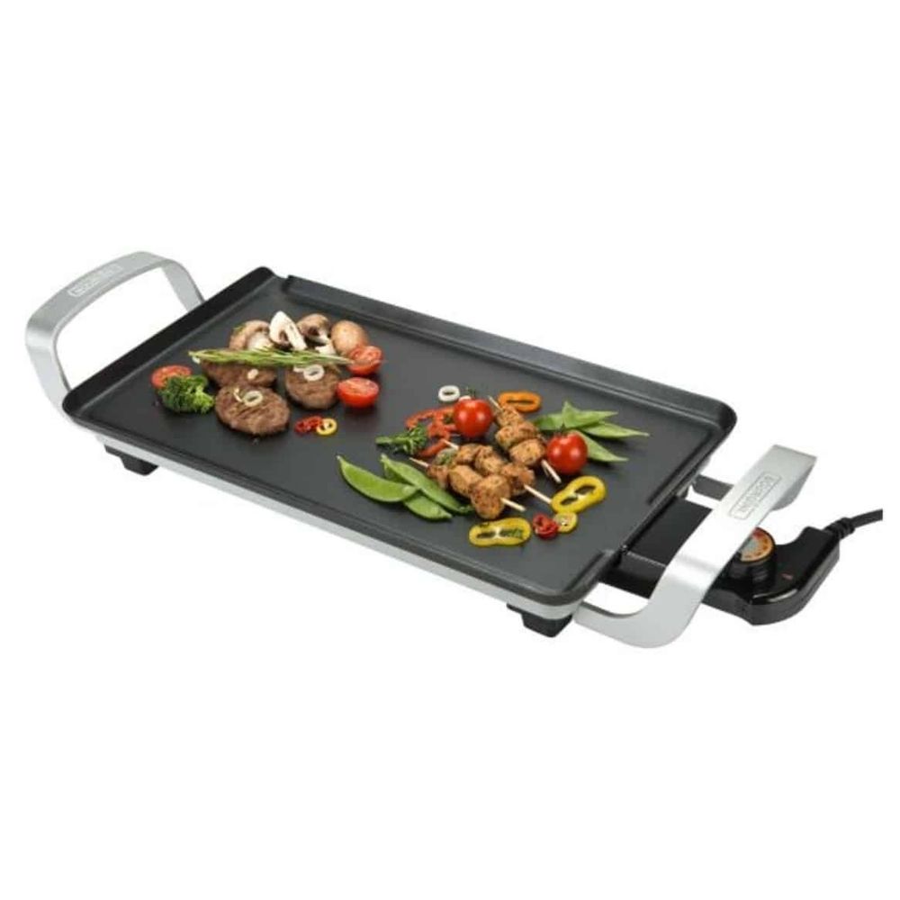 Classic Multi Plate Plus - M - 43 x 23 cm