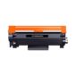 Toner Compatível Brother TN2420/TN2410 XL Alta Capacidade Preto