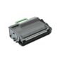 Toner Brother Compativel TN3520