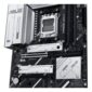 Motherboard Asus PRIME X870-P WiFi