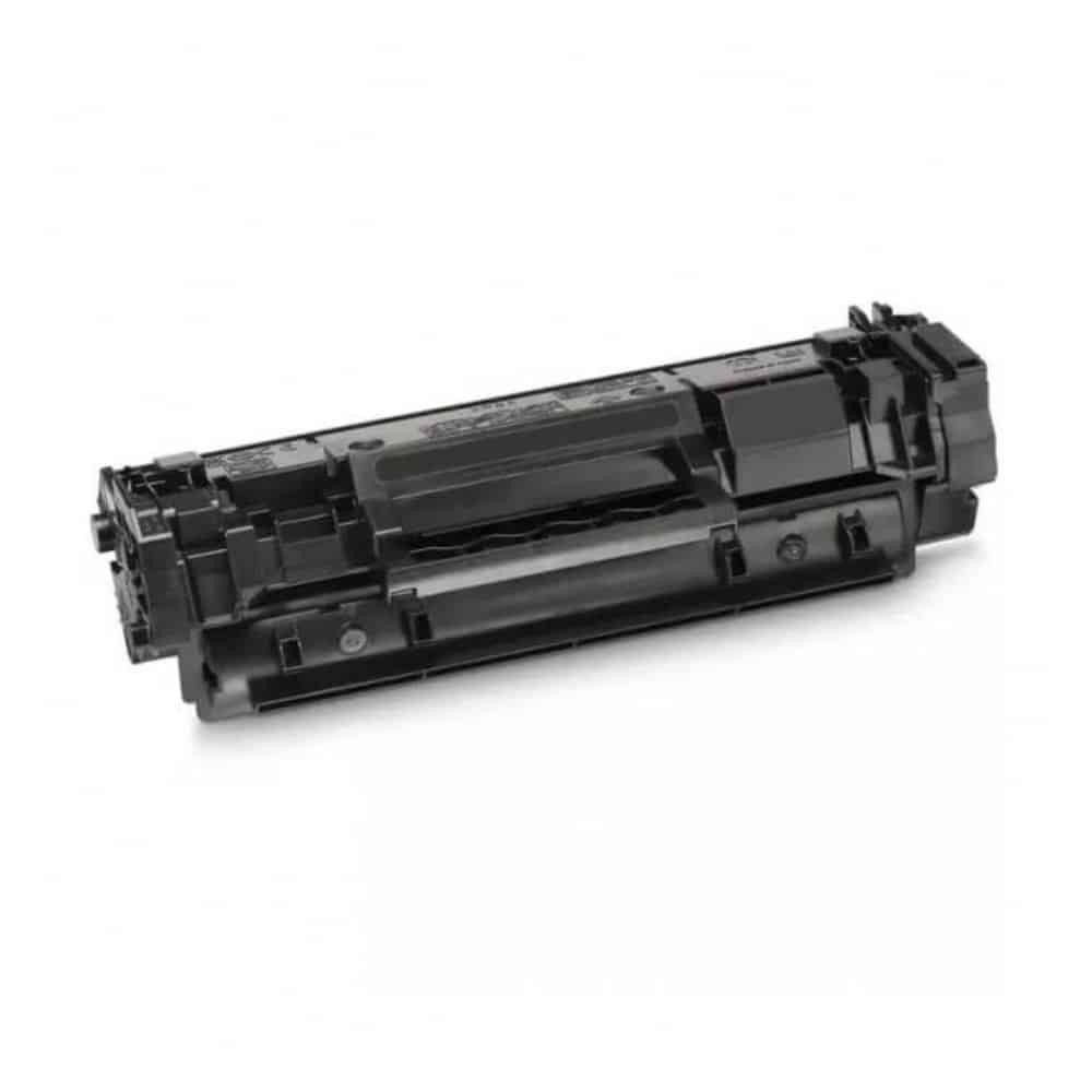 Toner Compativel HP W1350A Substitui 135A Preto (Não Usar em HP+)
