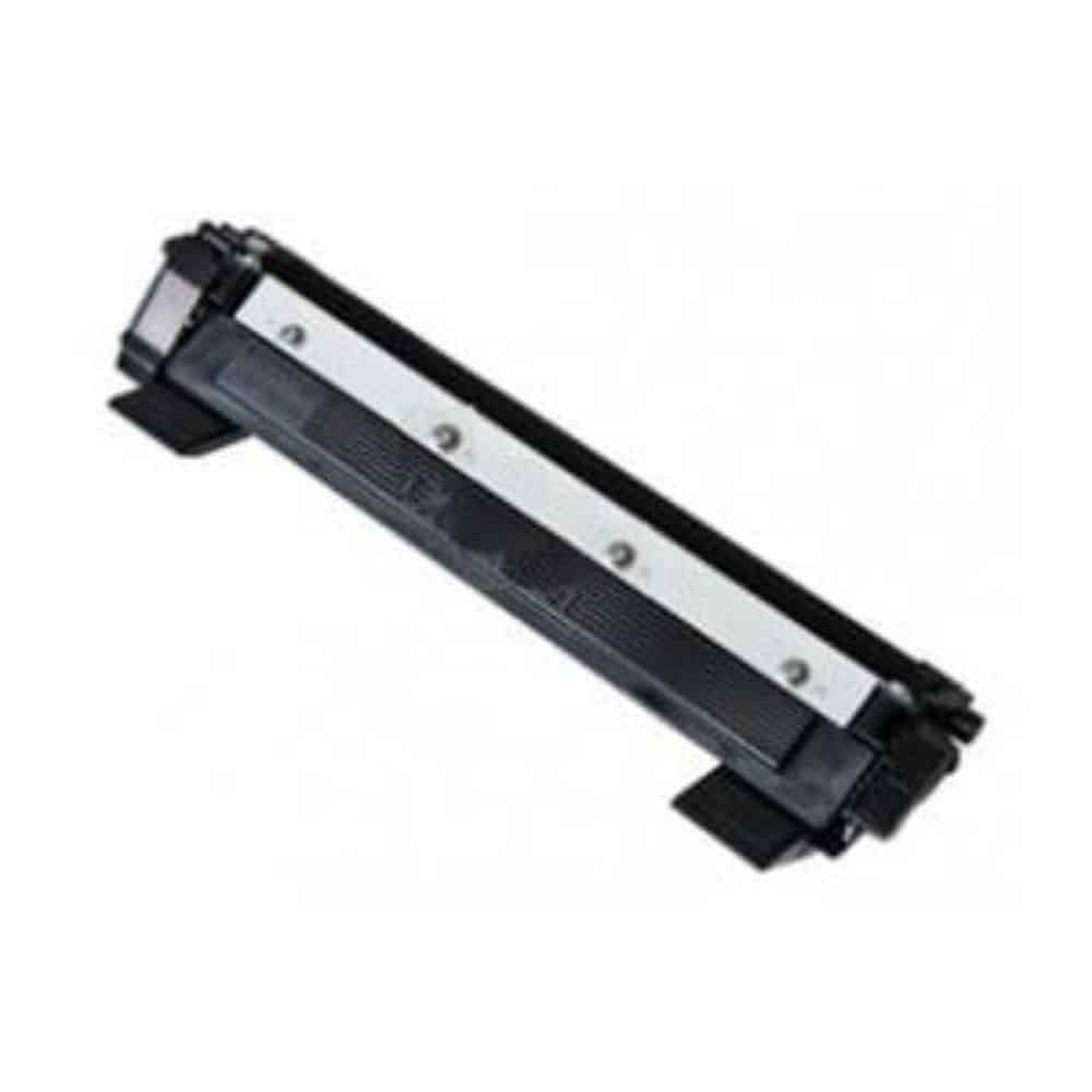 Toner Compatível Brother TN1050 XL Alta Capacidade Preto