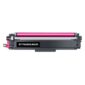 Toner Compatível Brother TN248XL Magenta - Substitui TN248XLM