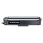 Toner Compatível Brother TN248XL Preto - Substitui TN248XLBK