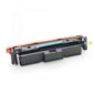 Toner Compatível HP W2201X/W2201A Azul - Substitui 220X/220A