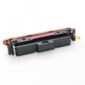 Toner Compatível HP W2203X/W2203A Magenta - Substitui 220X/220A