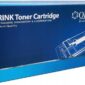 Toner Compativel Oki B412/B432/B512/MB472/MB492/MB562 Substitui 45807106