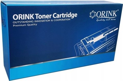 Toner Compativel Oki B412/B432/B512/MB472/MB492/MB562 Substitui 45807106