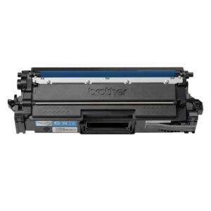 Toner Original Brother TN821XL Azul