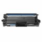 Toner Original Brother TN821XL Azul