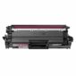 Toner Original Brother TN821XL Magenta