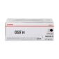 Toner Original Canon 059H Preto
