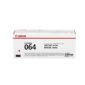 Toner Original Canon 064 Magenta