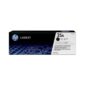 Toner Original HP Nº35A - Preto