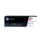 Toner Original HP nº203X Magenta