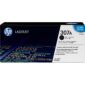 Toner Original HP nº307A Preto