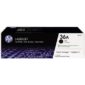 Toner Original HP nº36A Preto