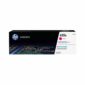 Toner Original HP nº413X Magenta