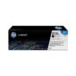 Toner Original HP nº823A Preto