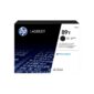 Toner Original HP nº89Y Preto
